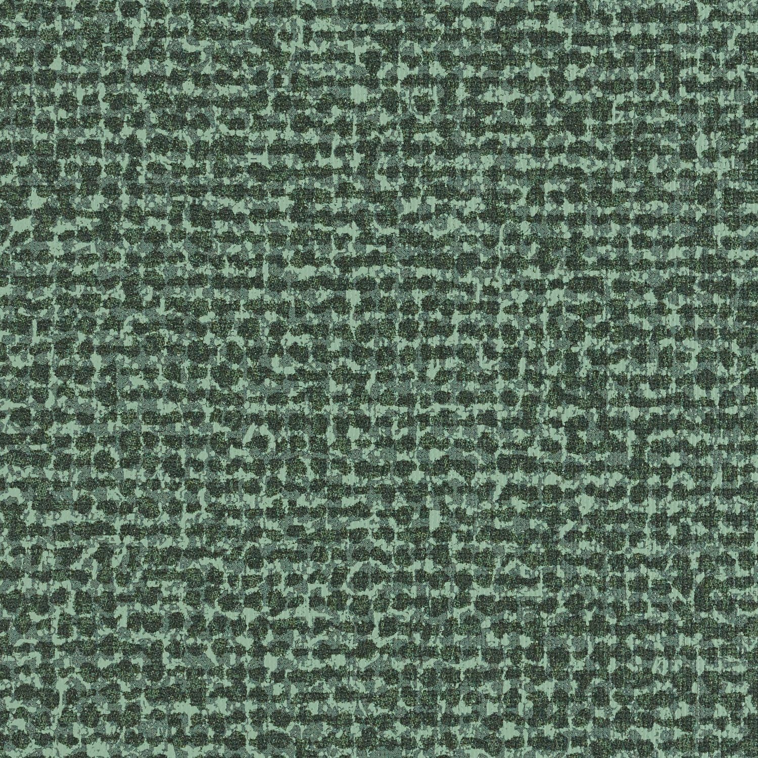 Meta Texture - Grassroots - 4063 - 07 - Half Yard