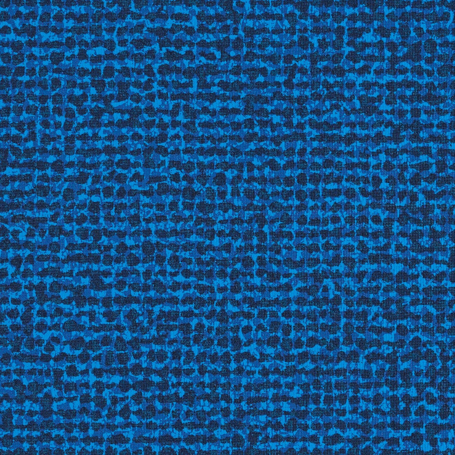 Meta Texture - Deep Dive - 4063 - 09 - Half Yard