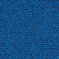 Meta Texture - Deep Dive - 4063 - 09 - Half Yard