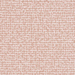 Meta Texture - Rosy Outlook - 4063 - 11 - Half Yard