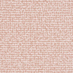 Meta Texture - Rosy Outlook - 4063 - 11 - Half Yard