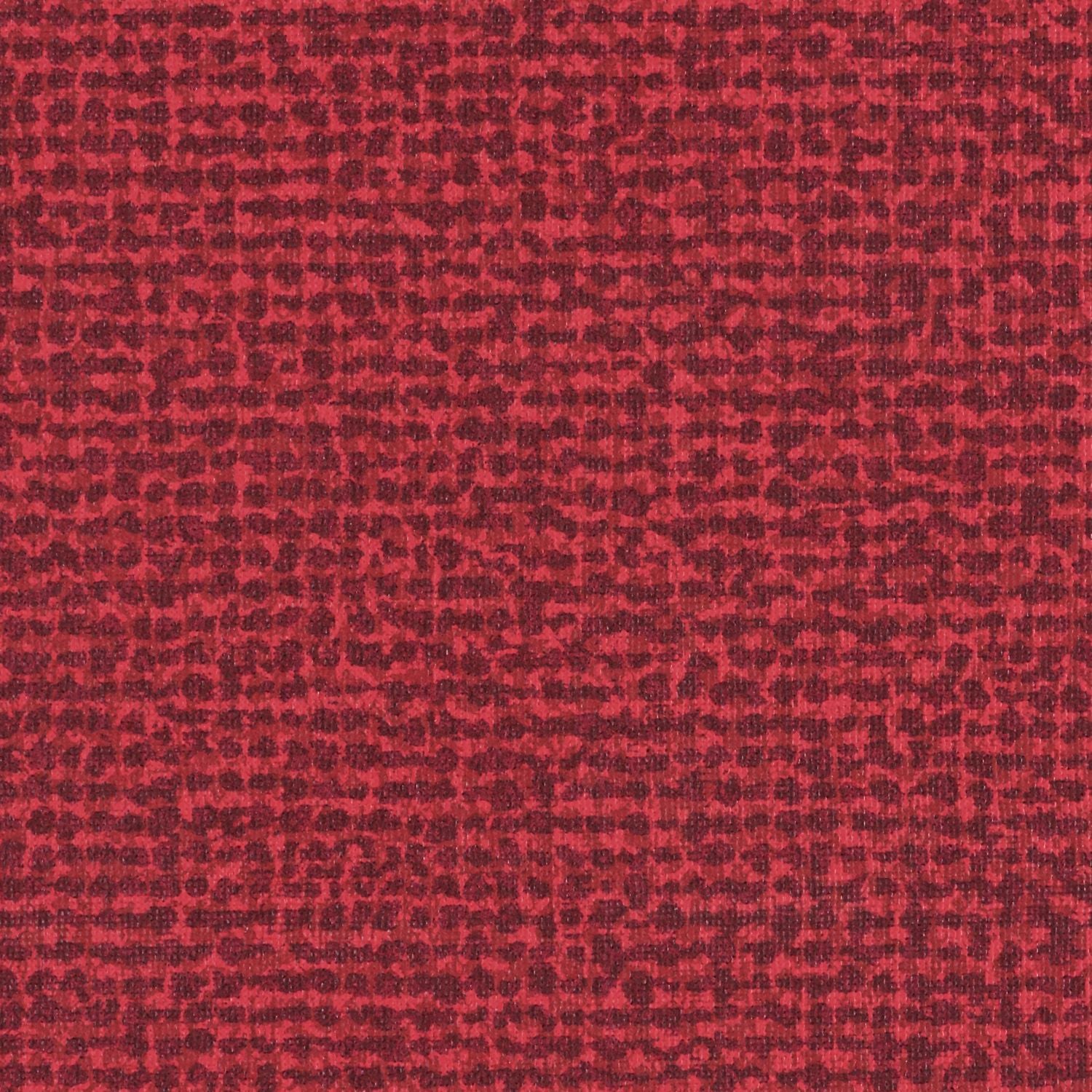 Meta Texture - Punchline - 4063 - 13 - Half Yard