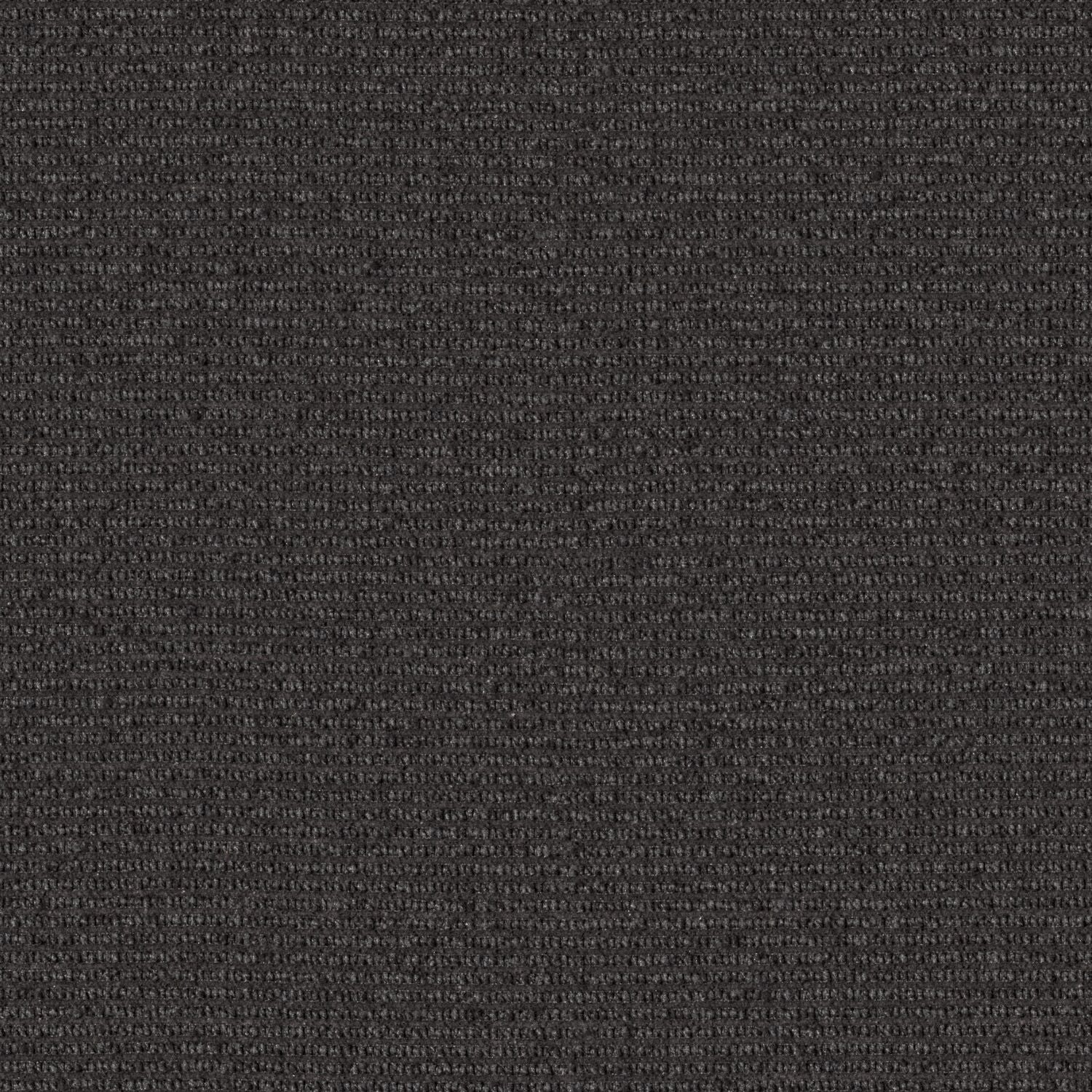 Median - Bracken - 2006 - 01