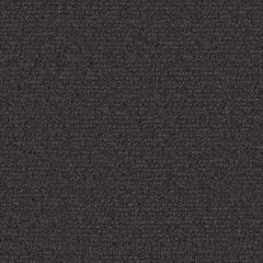 Median - Bracken - 2006 - 01