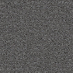 Median - Cinquefoil - 2006 - 02