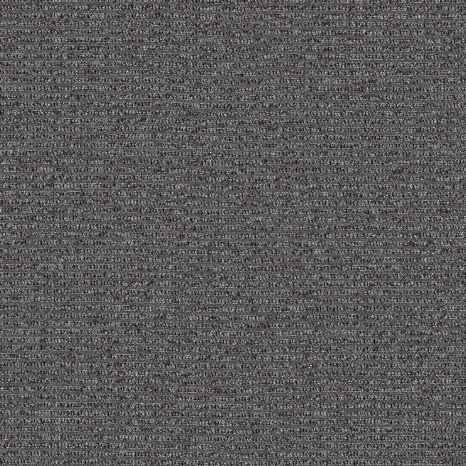 Median - Cinquefoil - 2006 - 02 - Half Yard