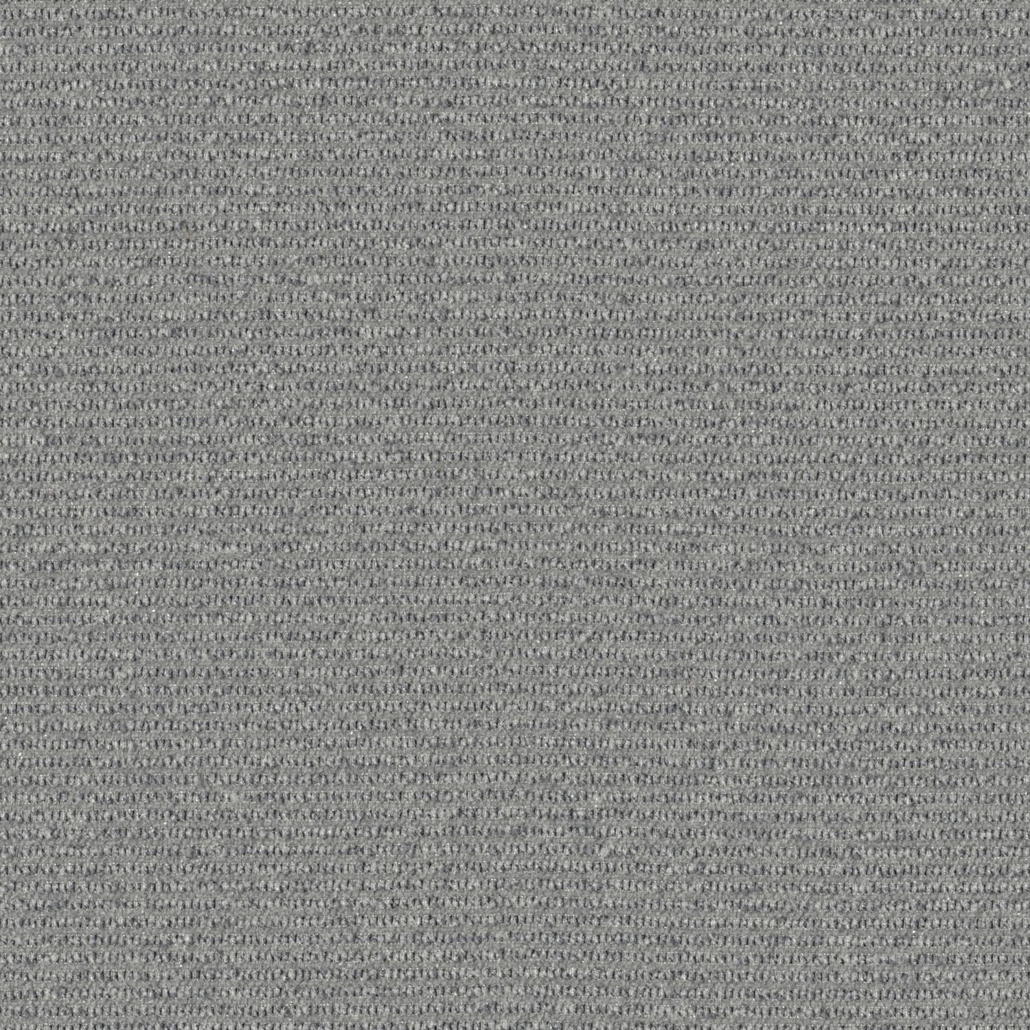 Median - Metallic Salt - 2006 - 03 - Half Yard