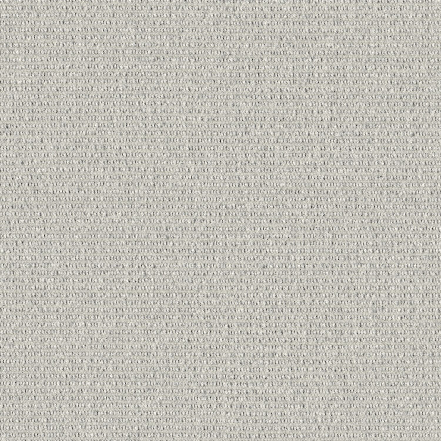 Median - Condensata - 2006 - 05 - Half Yard