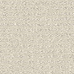 Median - Calcofluor - 2006 - 06