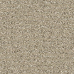 Median - Birch Leaf - 2006 - 08