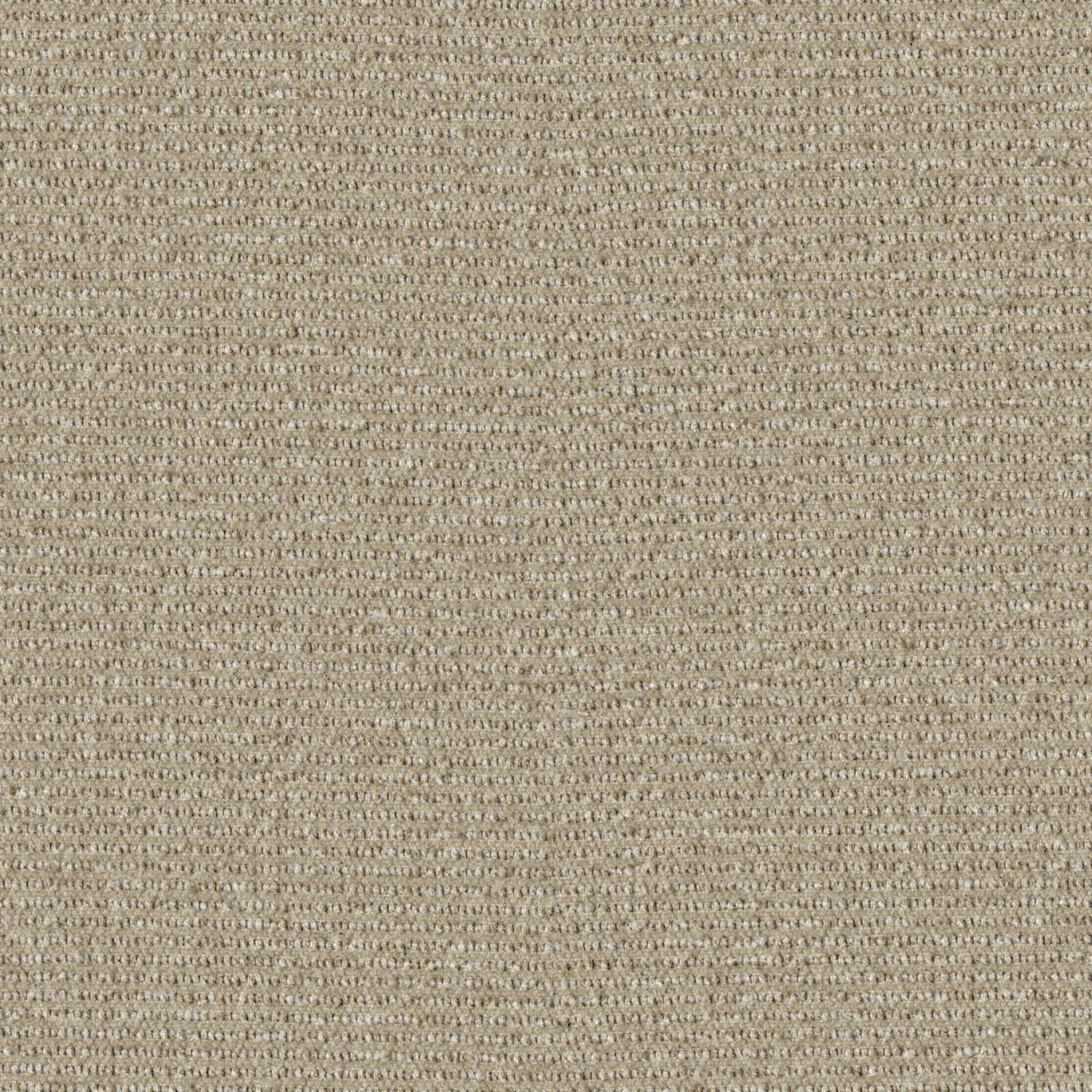 Median - Birch Leaf - 2006 - 08 - Half Yard