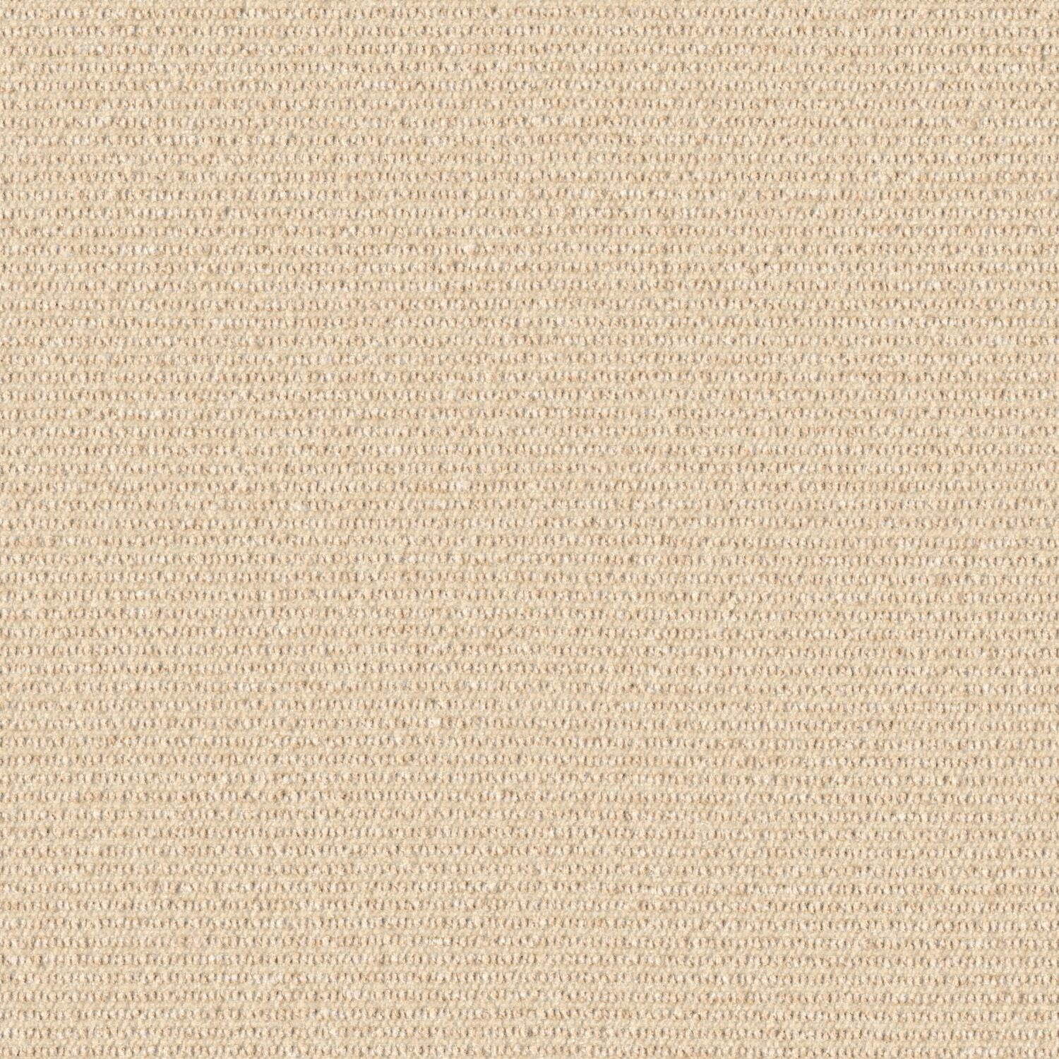 Median - Leblanc - 2006 - 09 - Half Yard