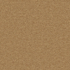 Median - Grana - 2006 - 11