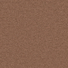 Median - Comandra - 2006 - 12
