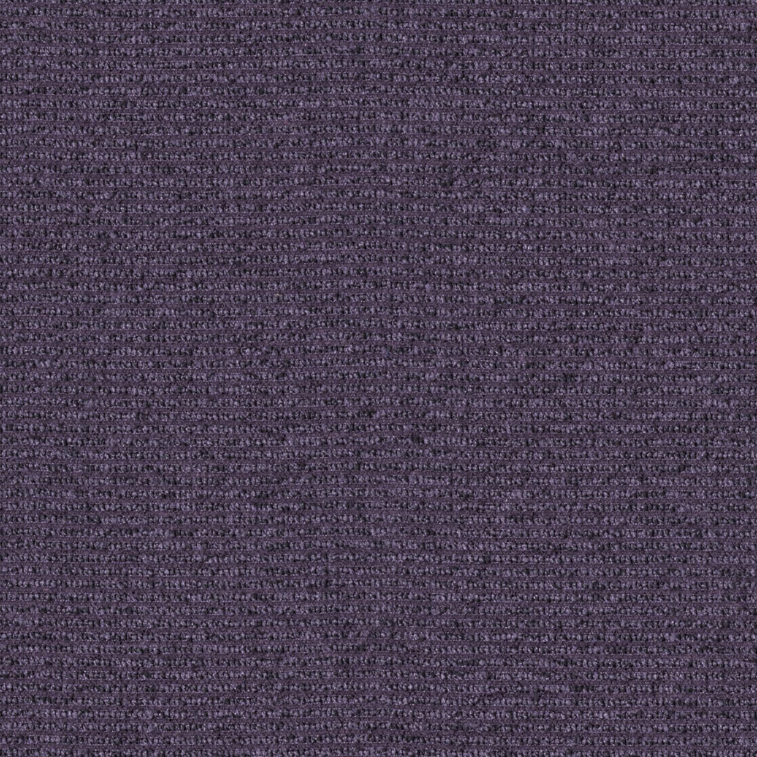 Median - Phoenician - 2006 - 16