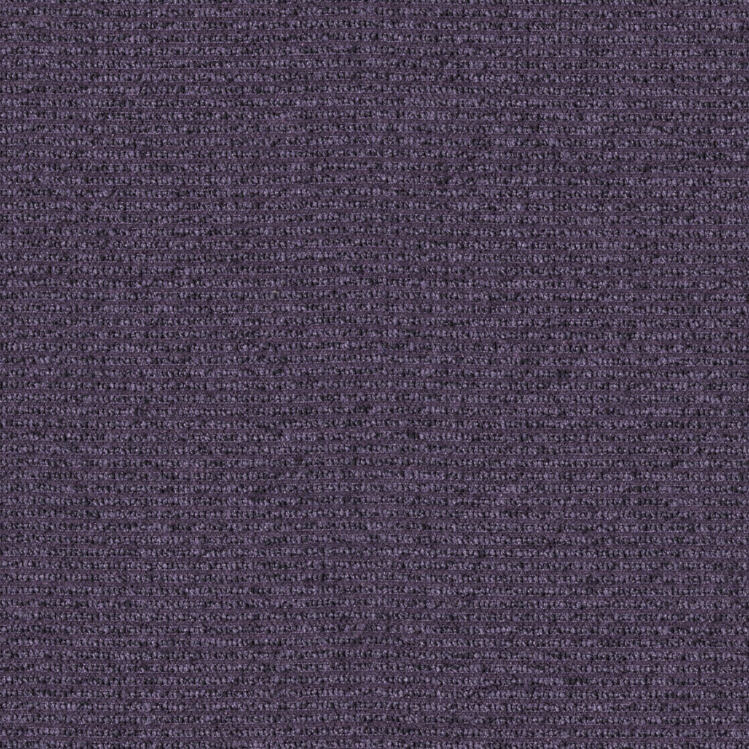 Median - Phoenician - 2006 - 16 - Half Yard