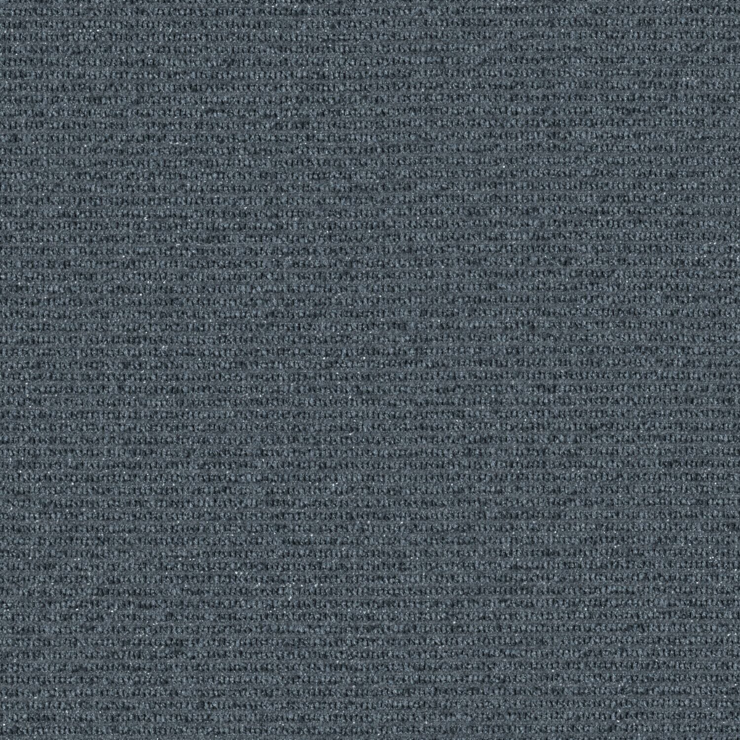 Median - Tinctoria - 2006 - 18 - Half Yard