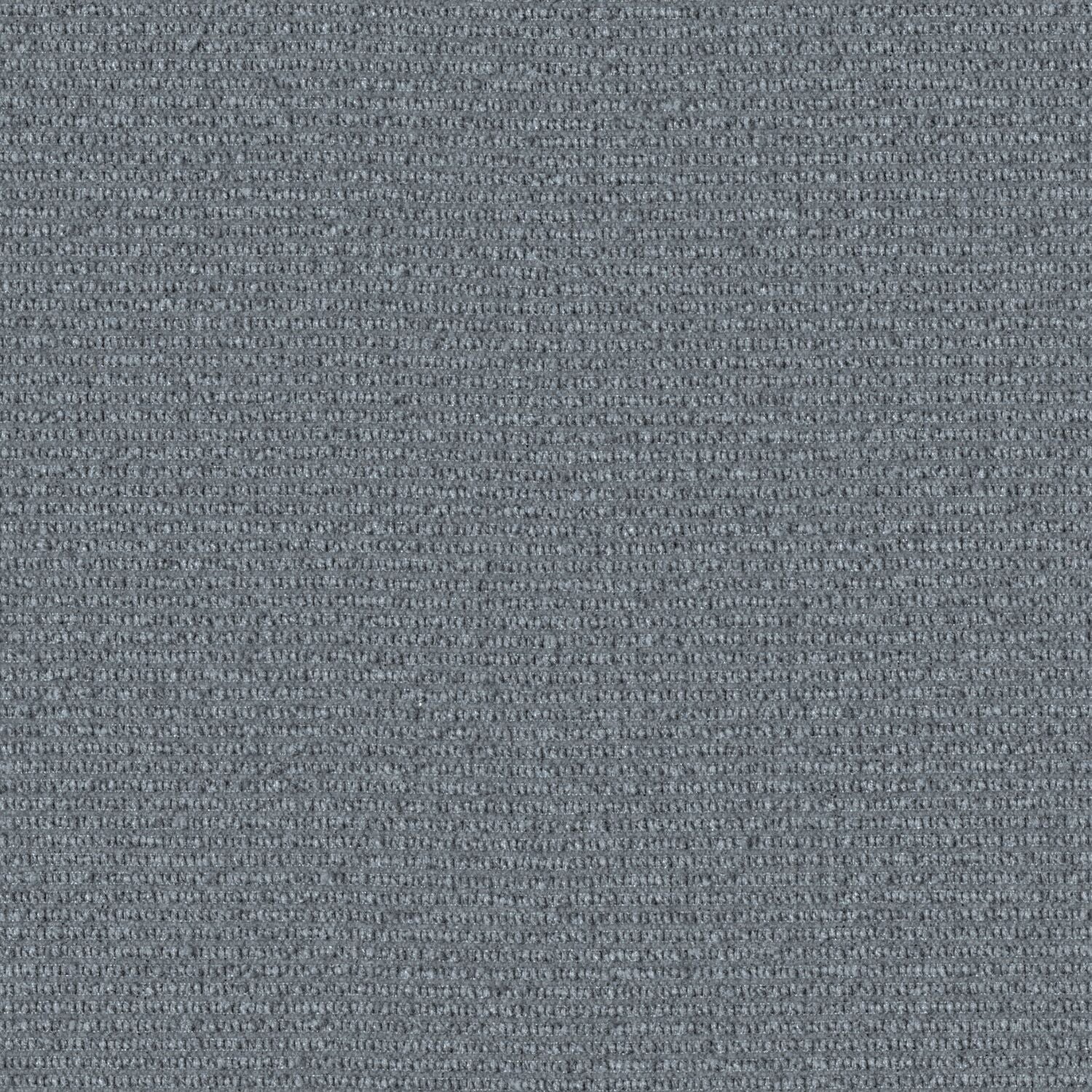 Median - Prairie Bluet - 2006 - 19