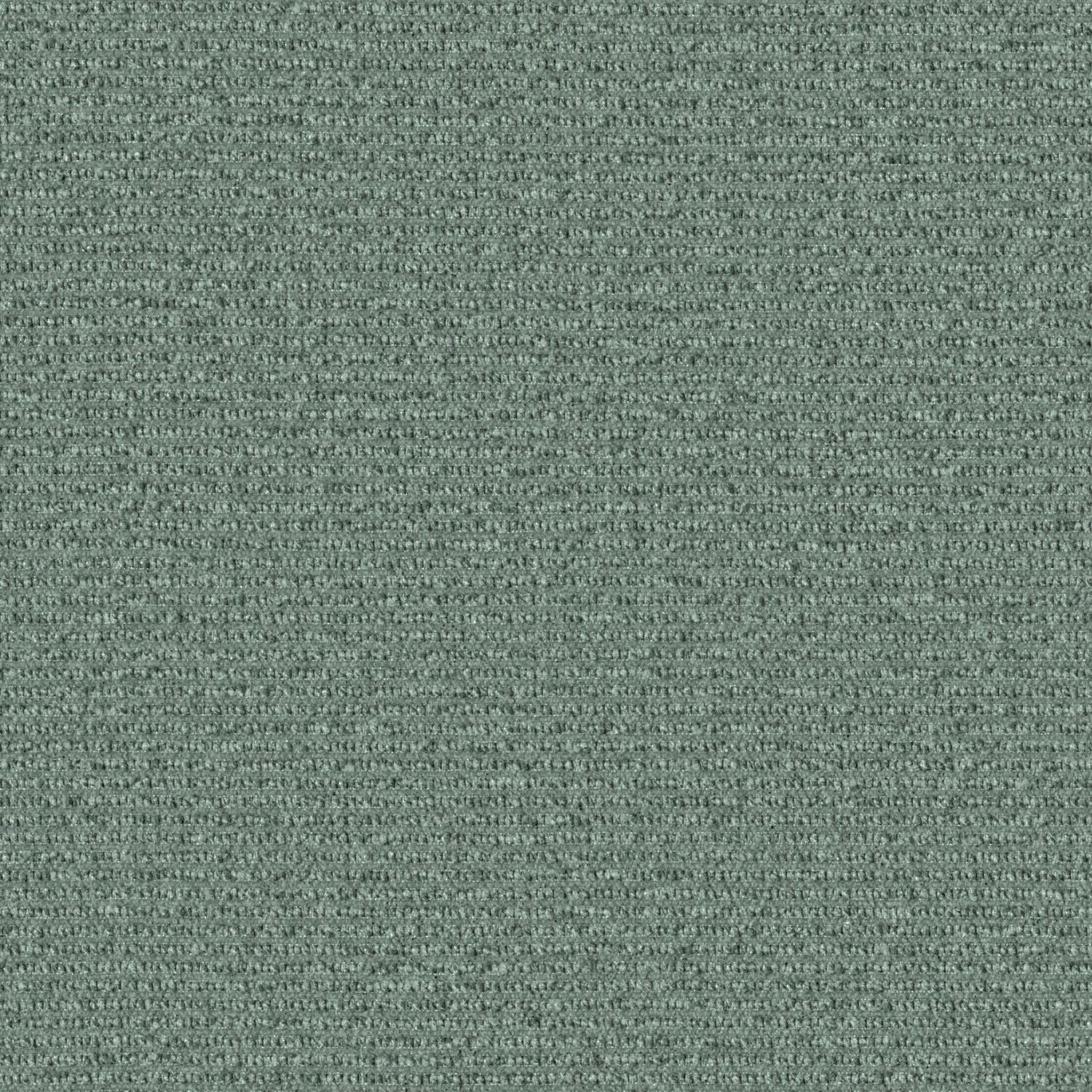 Median - Popinjay - 2006 - 20