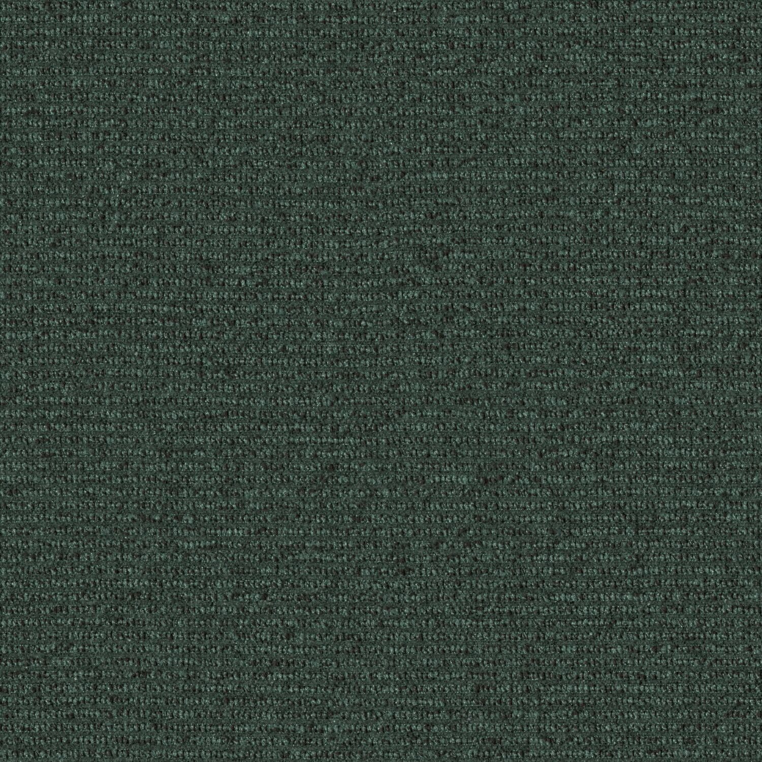 Median - Verdulet - 2006 - 22 - Half Yard