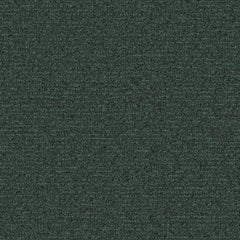 Median - Verdulet - 2006 - 22