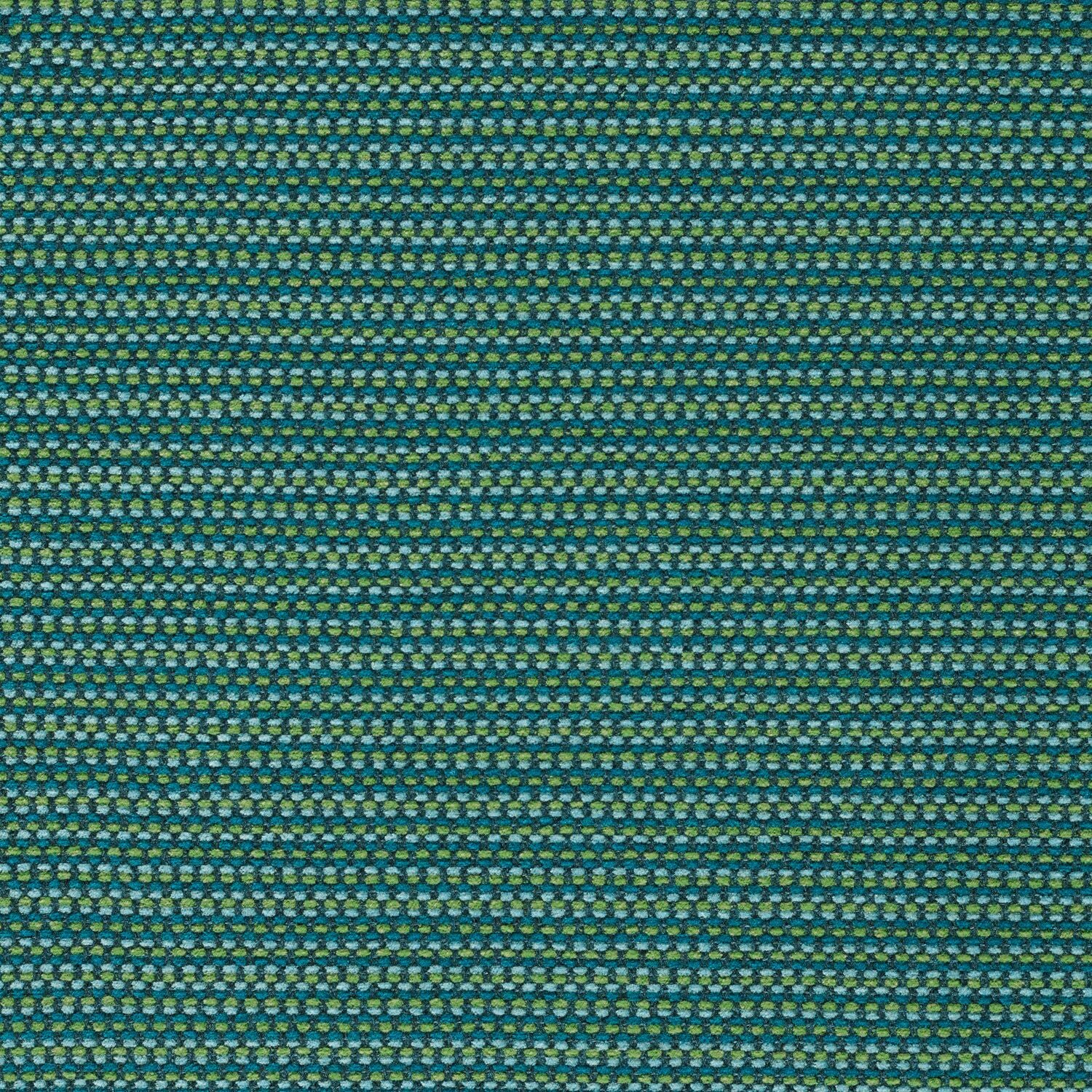 Megapixel - Algae - 4097 - 07 - Half Yard