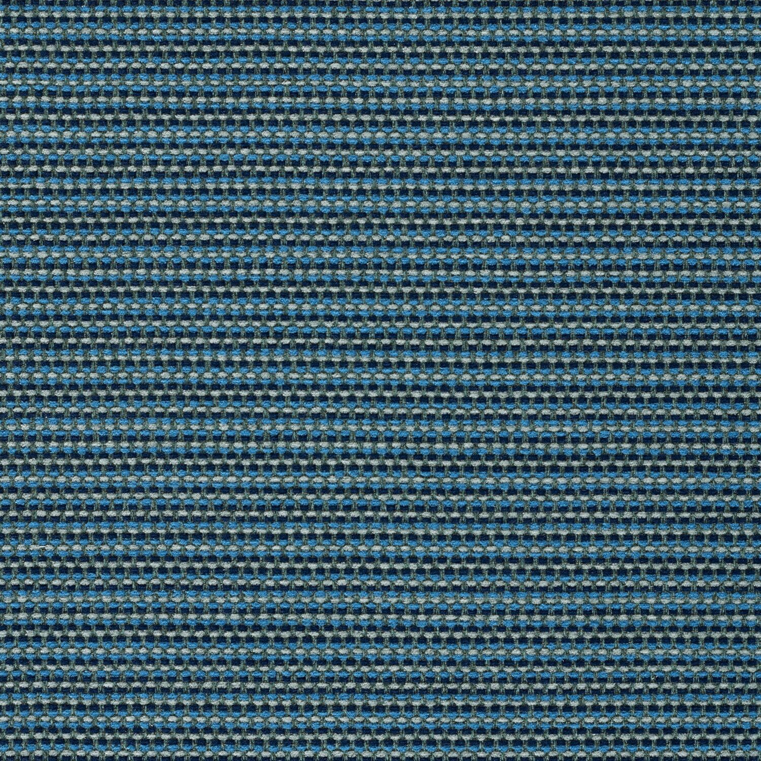 Megapixel - Ripple - 4097 - 09 - Half Yard