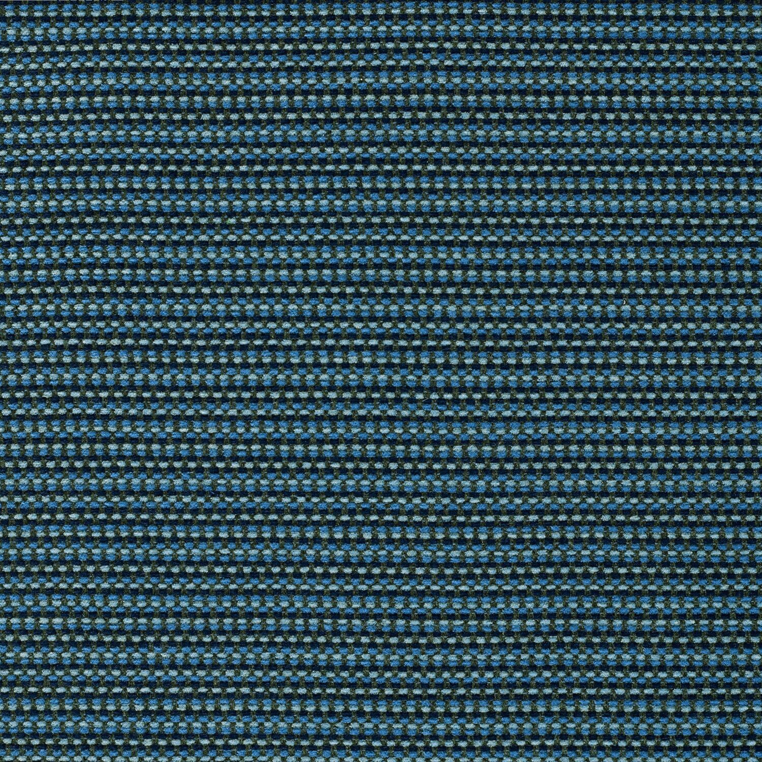Megapixel - Night Sky - 4097 - 10 - Half Yard