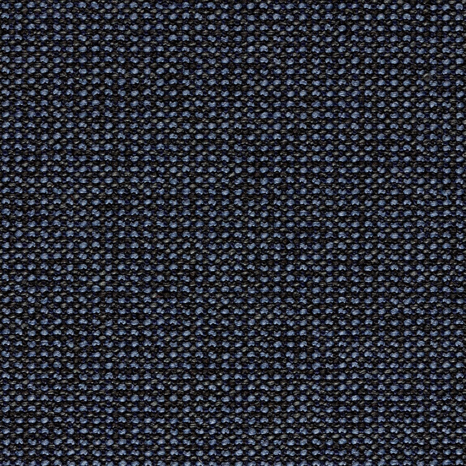 Macrotweed - Ink - 4072 - 01 - Half Yard