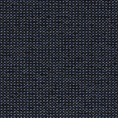 Macrotweed - Ink - 4072 - 01 - Half Yard