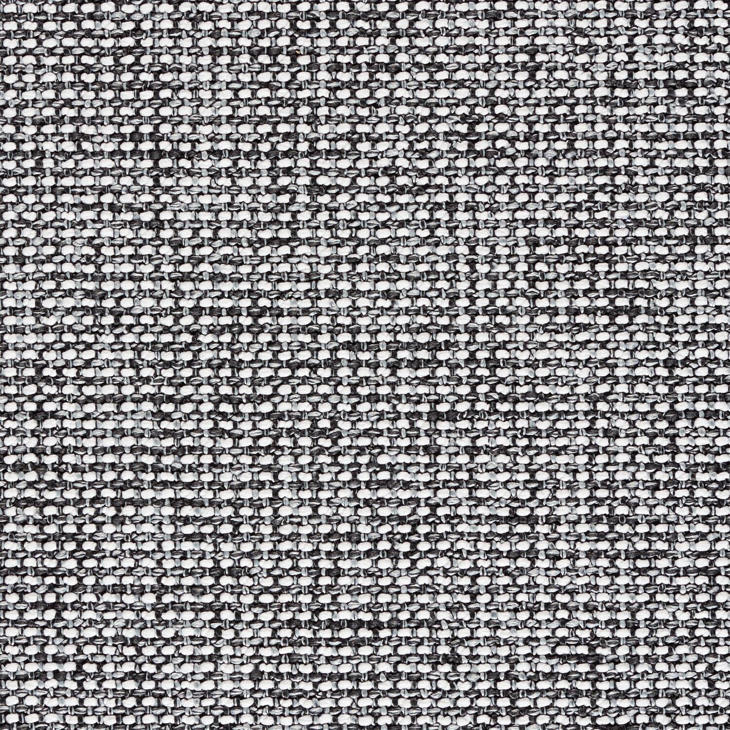 Macrotweed - White Ash - 4072 - 03 - Half Yard