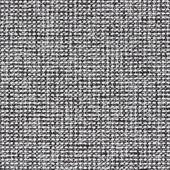 Macrotweed - White Ash - 4072 - 03 - Half Yard
