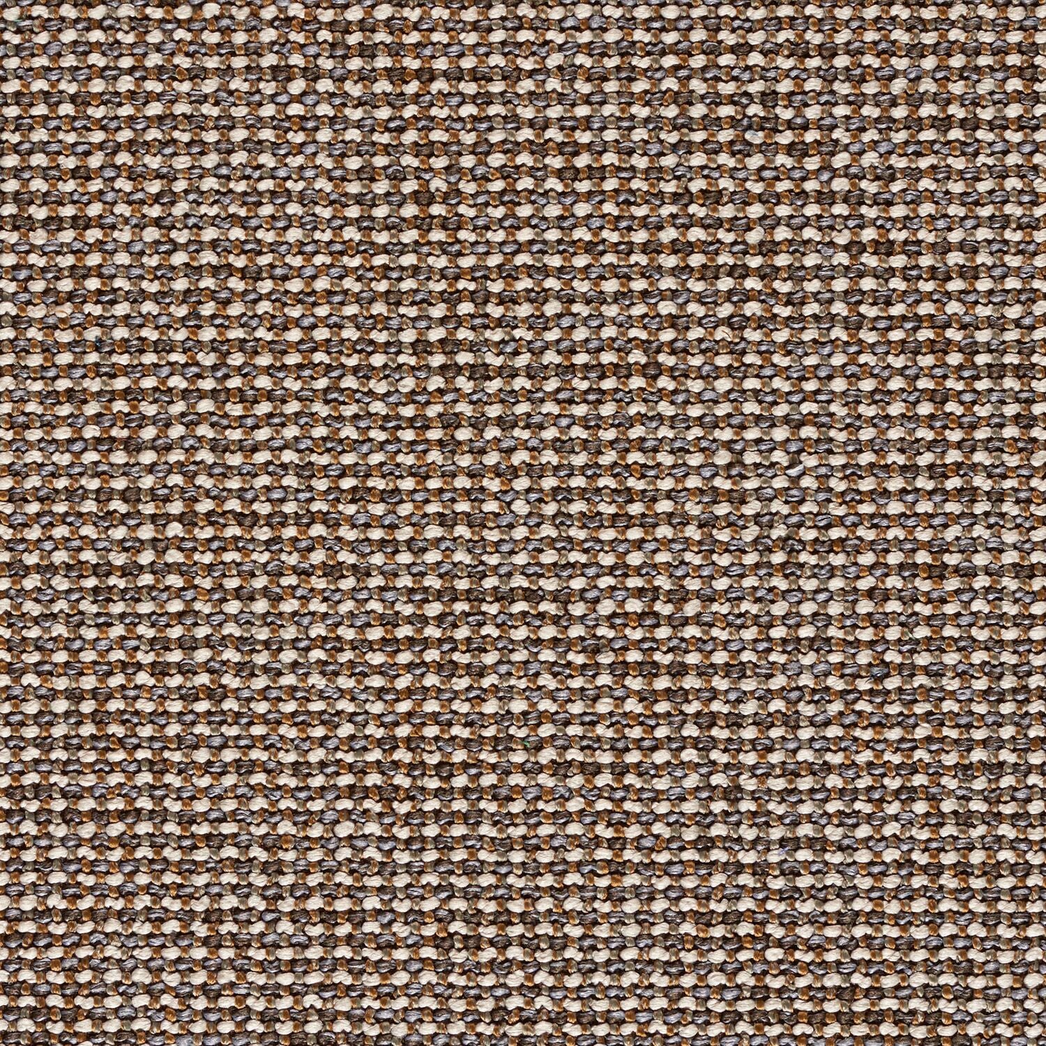 Macrotweed - Petrify - 4072 - 04