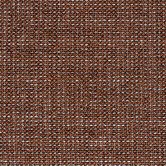 Macrotweed - Amber - 4072 - 05 - Half Yard