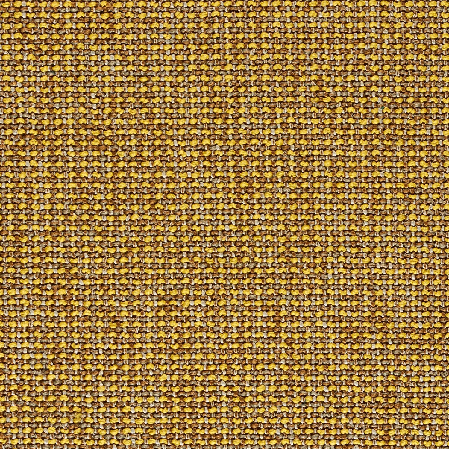 Macrotweed - Goldstone - 4072 - 06 - Half Yard