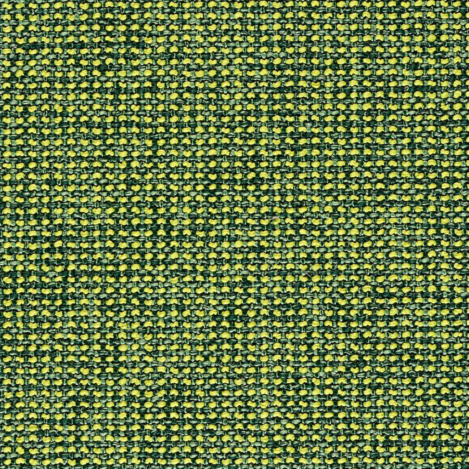 Macrotweed - Reverb - 4072 - 07 - Half Yard