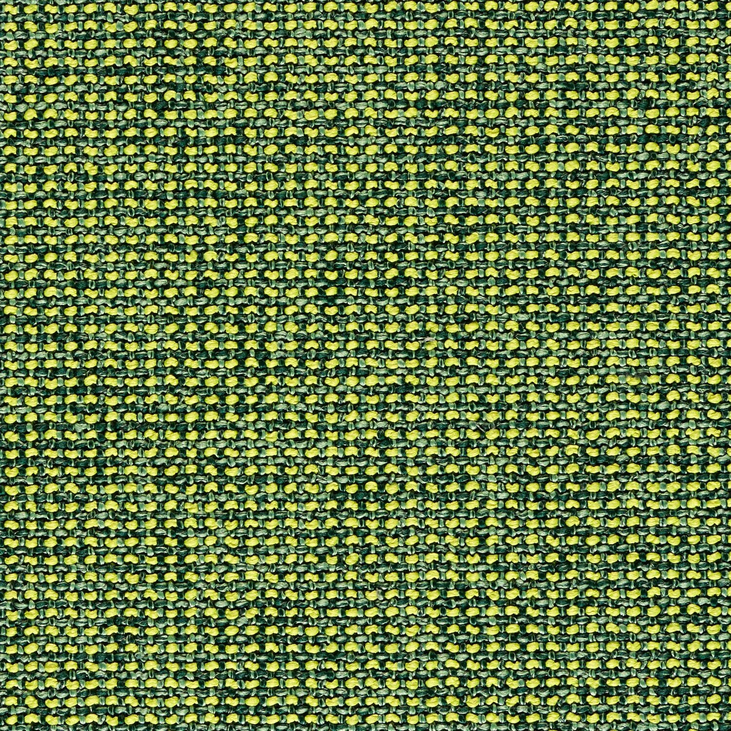 Macrotweed - Reverb - 4072 - 07 - Half Yard