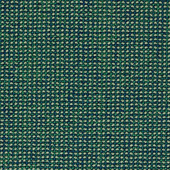 Macrotweed - Cameo - 4072 - 08 - Half Yard