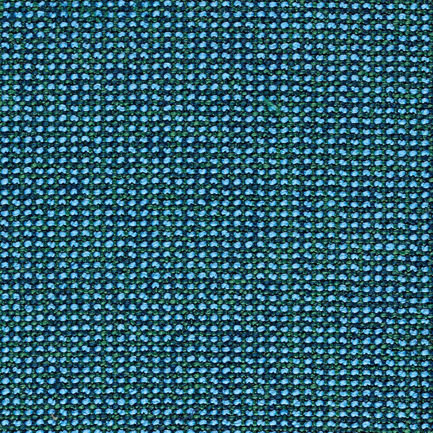 Macrotweed - Watershed - 4072 - 09 - Half Yard