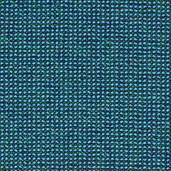 Macrotweed - Watershed - 4072 - 09 - Half Yard