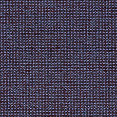Macrotweed - Anthropocene - 4072 - 12 - Half Yard