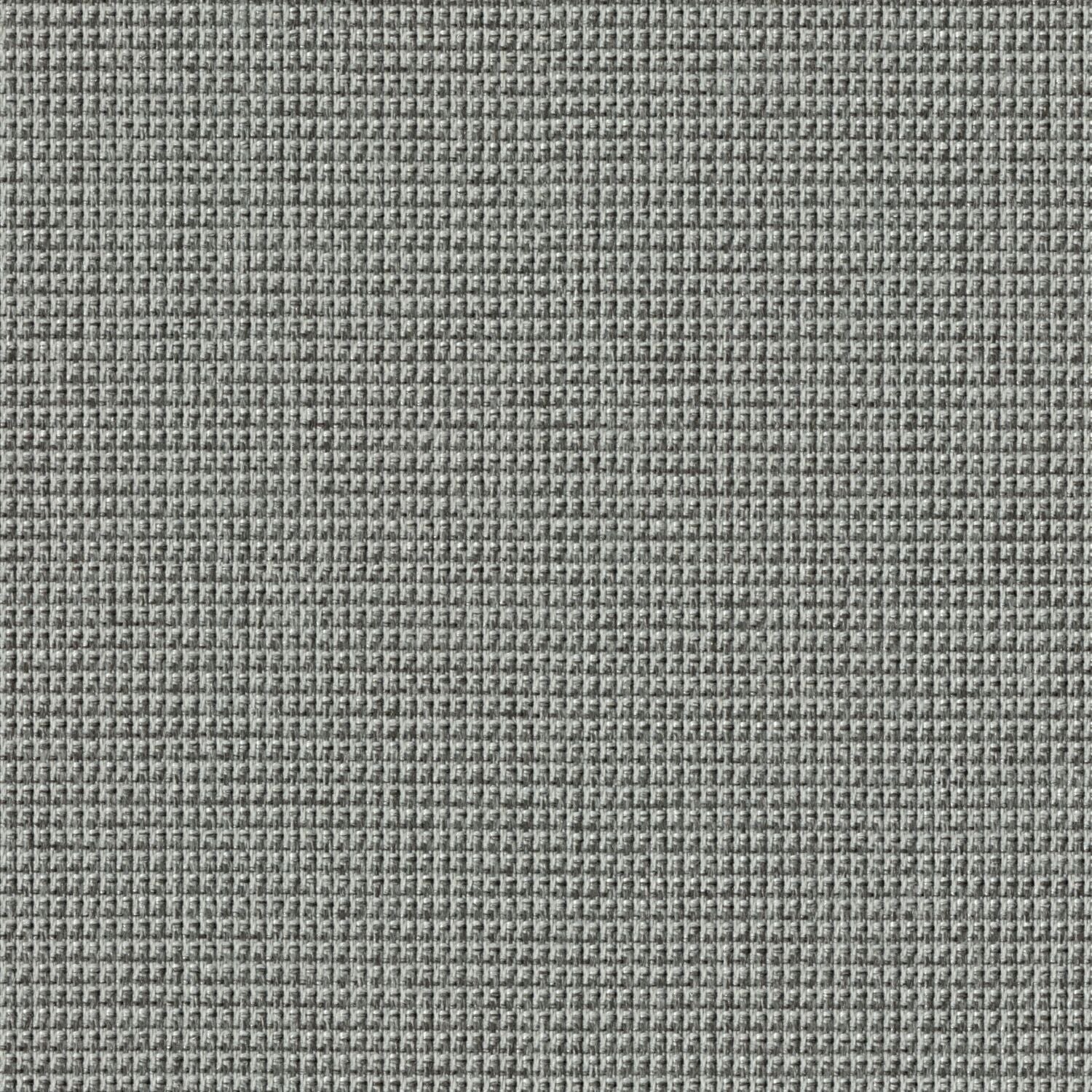 Megacheck - Concave - 4110 - 03 - Half Yard