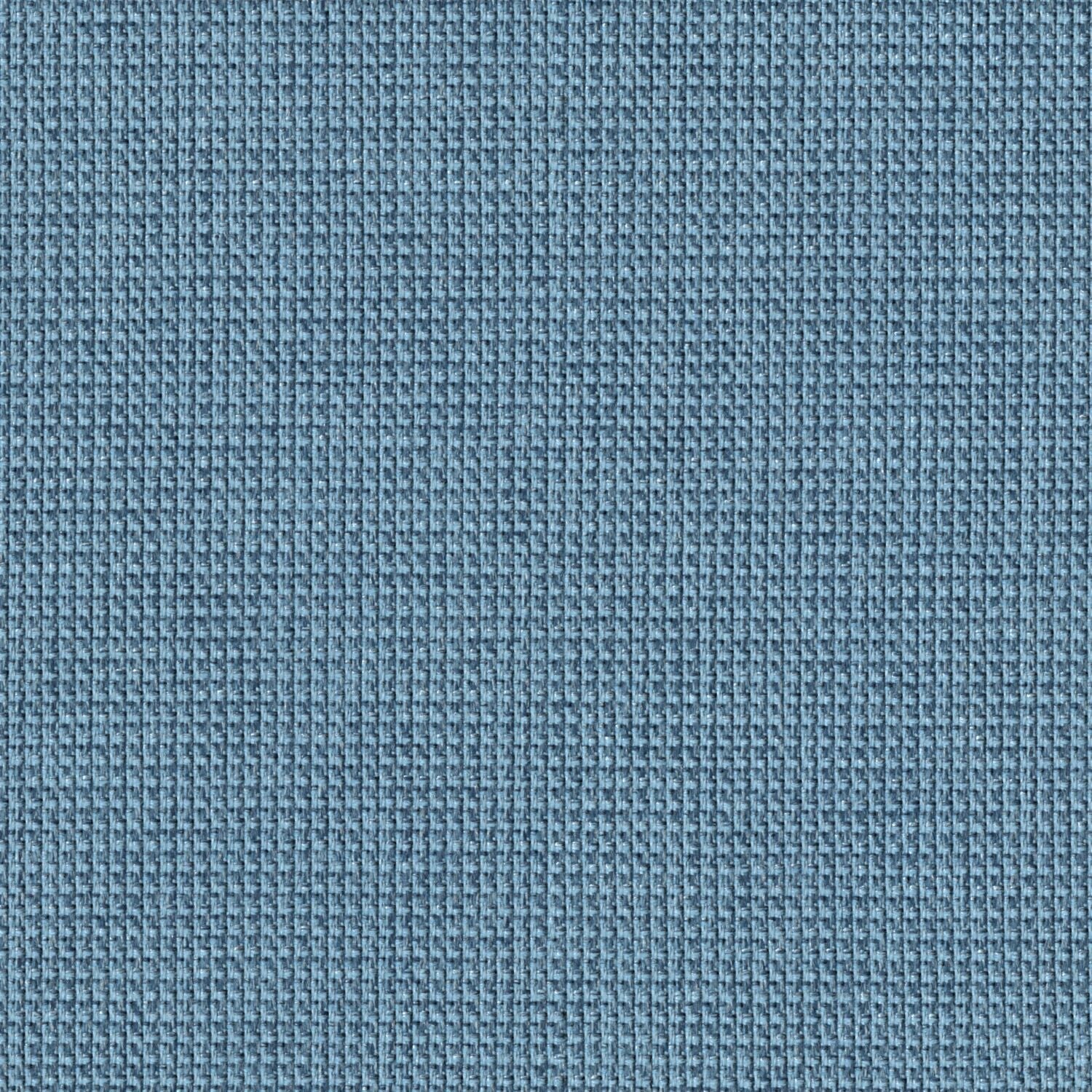 Megacheck - Gradient - 4110 - 06