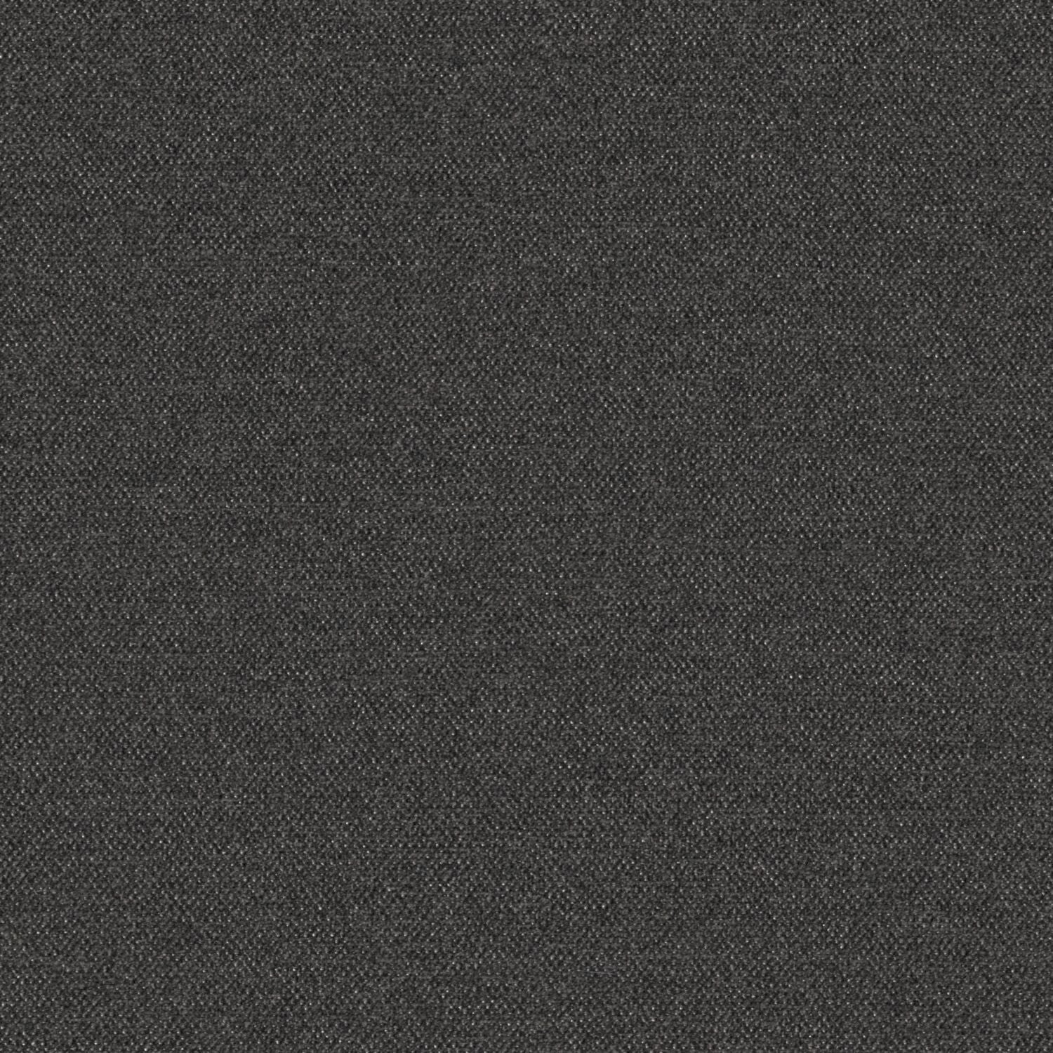 Milieu - Kettle - 2001 - 01 - Half Yard
