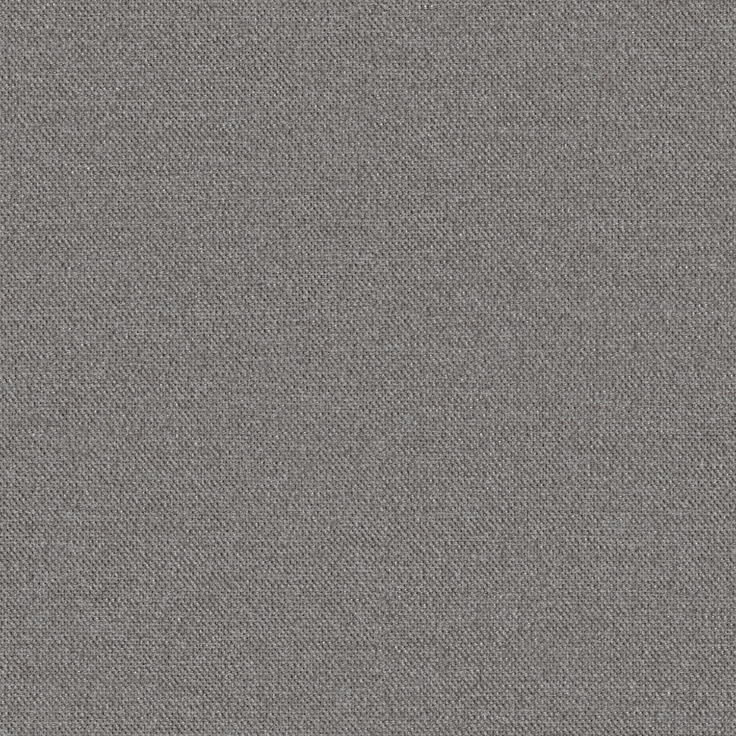 Milieu - Memory - 2001 - 03 - Half Yard