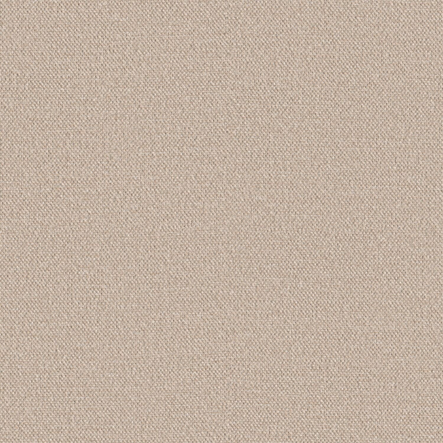 Milieu - Nest - 2001 - 06