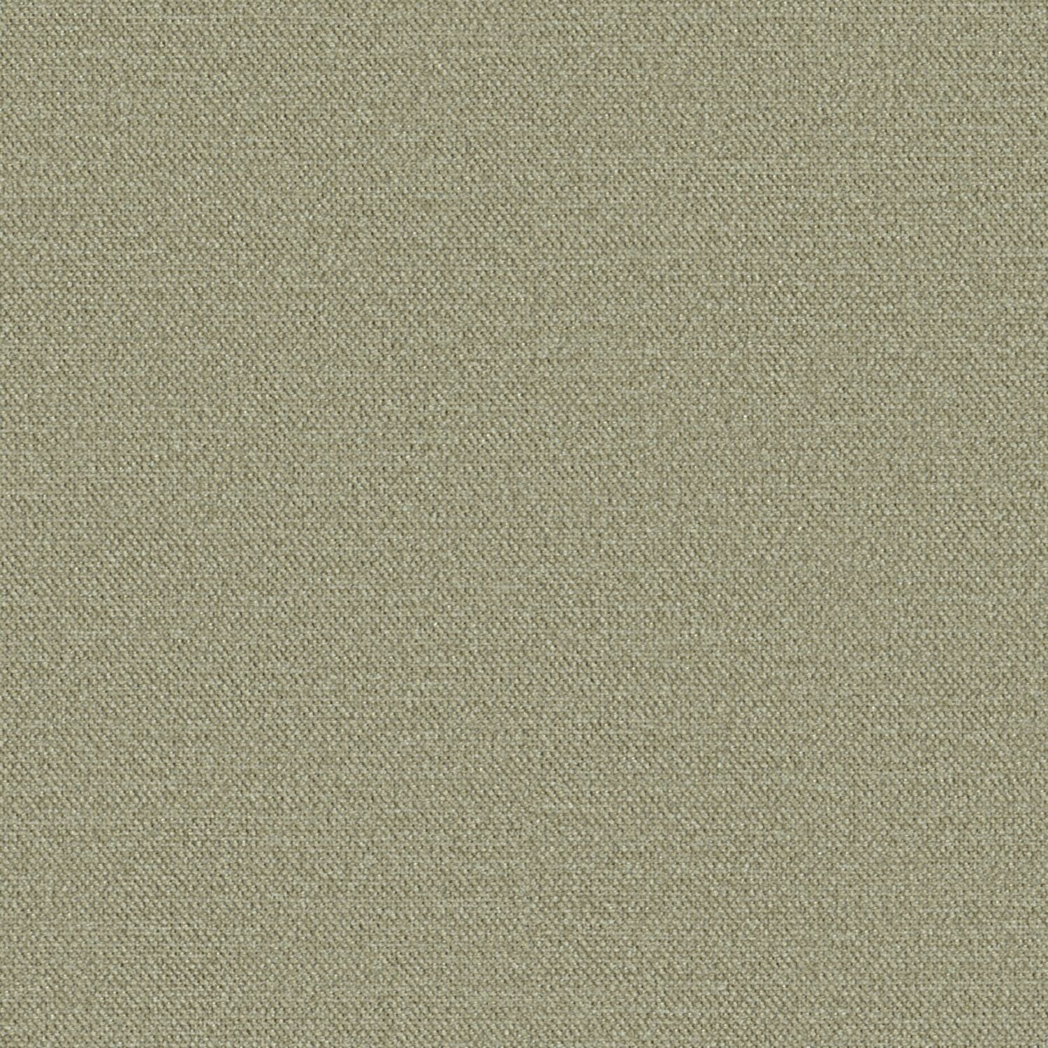 Milieu - Leap - 2001 - 07 - Half Yard