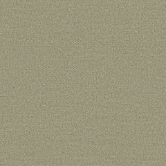 Milieu - Leap - 2001 - 07