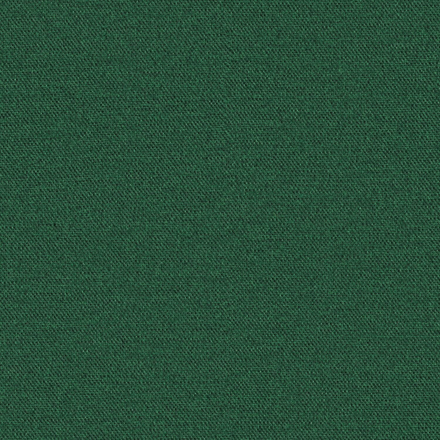 Milieu - Peregrine - 2001 - 09