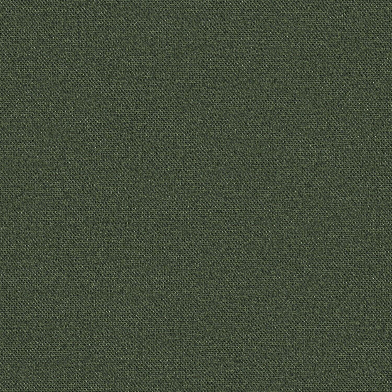 Milieu - Hedge - 2001 - 10 - Half Yard